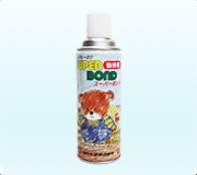 スーパーボンド