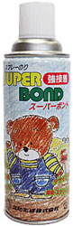 スーパーボンド商品画像